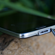 Illustration for article titled Samsung Galaxy S5 Review: Less Is So Much More